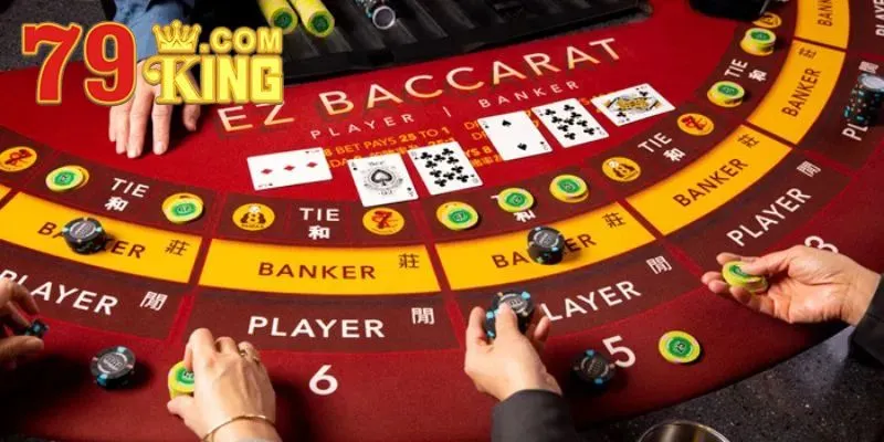 Đa dạng các phiên bản trò chơi
