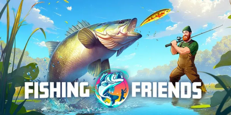 Đa dạng phiên bản chơi game