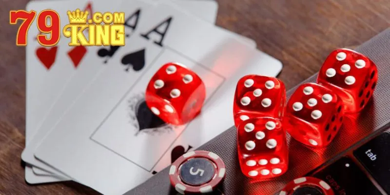 Roulette hình ảnh sắc nét và tốc độ quay mượt mà
