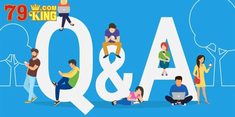 Làm sao để có thể nạp rút tiền thuận lợi