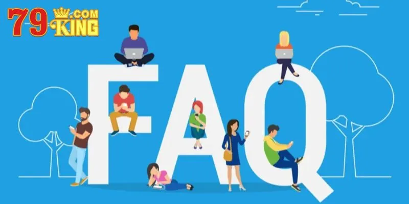 Những quy định về điều khoản điều kiện tại 79King