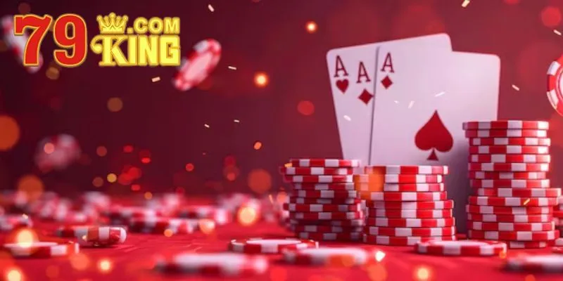 Tổng quan về đăng ký 79King