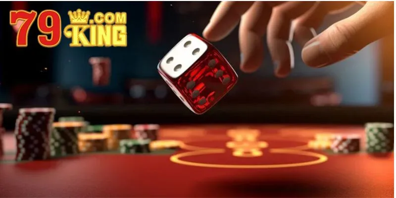 Một số Lưu ý khi đăng ký 79King