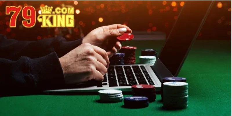 Hướng dẫn chi tiết để đăng nhập tài khoản