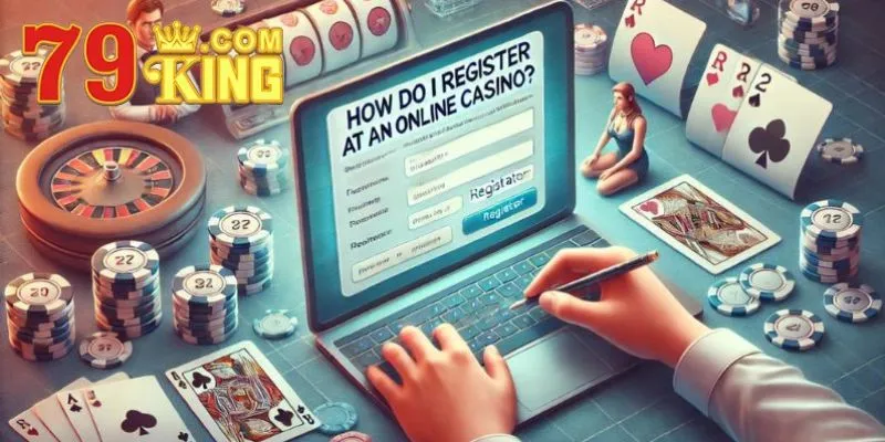 Đảm bảo môi trường minh bạch và công khai