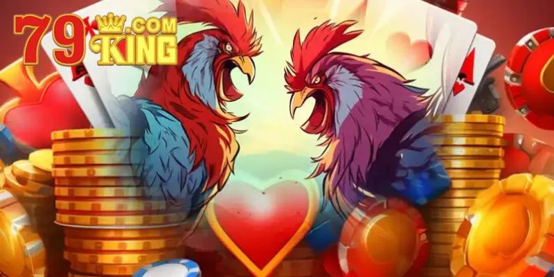 Gà Vẩy Rồng 79king – Thông Tin, Đặc Điểm & Giá Trị Thực Tế