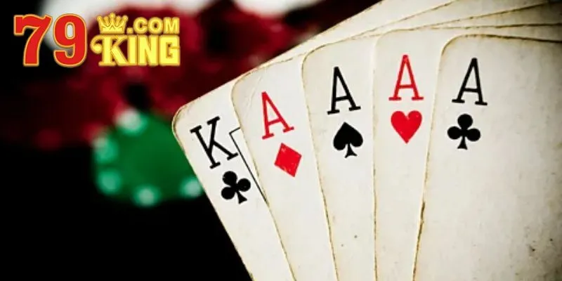 Cổng game đổi thưởng trực tuyến uy tín
