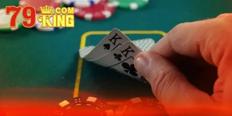 Trò chơi được thiết kế với giao diện trực quan và dễ chơi