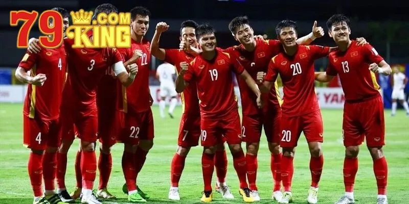 một số mẹo chơi dễ dàng