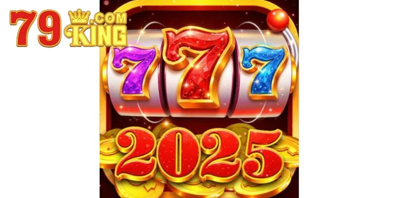 Nổ Hũ thần tài 79King là gì?