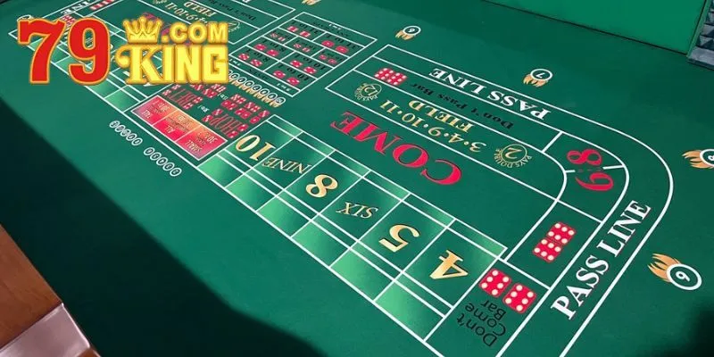 Hướng dẫn chi tiết cách rút tiền