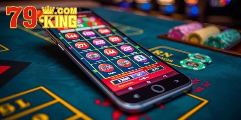 Hướng dẫn chi tiết tải các bước cho từng thiết bị