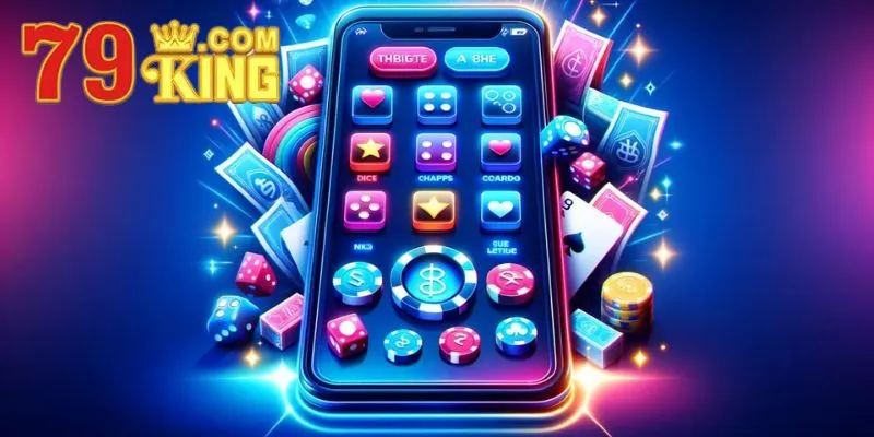 Một số mẹo hữu ích