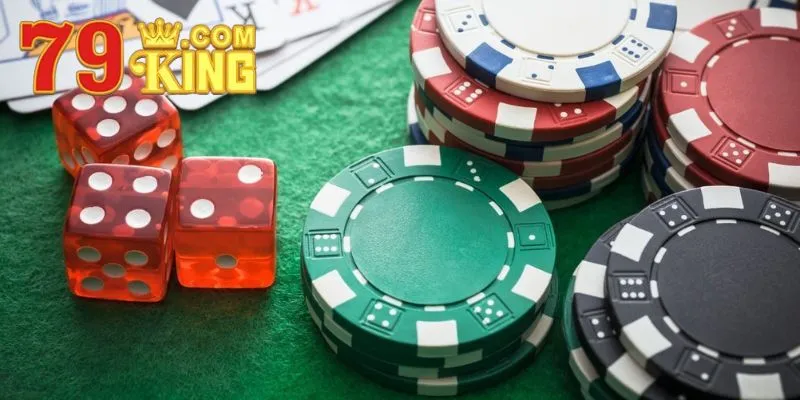 Những hình thức phổ biến bạn không nên bỏ lỡ