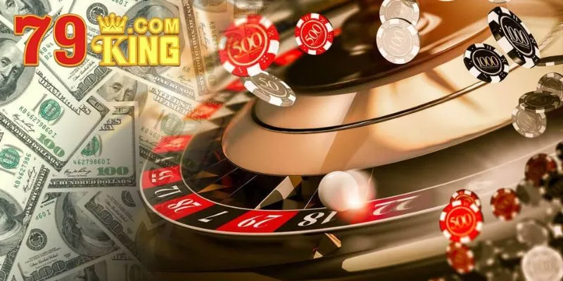 Xổ Số Miền Bắc 79king – Cập Nhật Kết Quả Nhanh, Chuẩn Xác