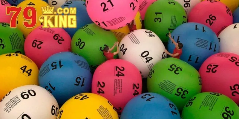 Xổ Số Miền Nam 79king – Trải Nghiệm Lô Đề Online An Toàn