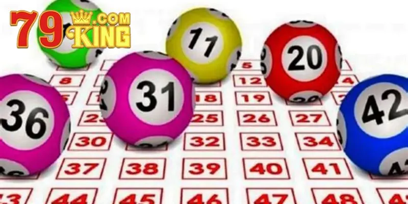 Sự đa dạng của xổ số miền Nam