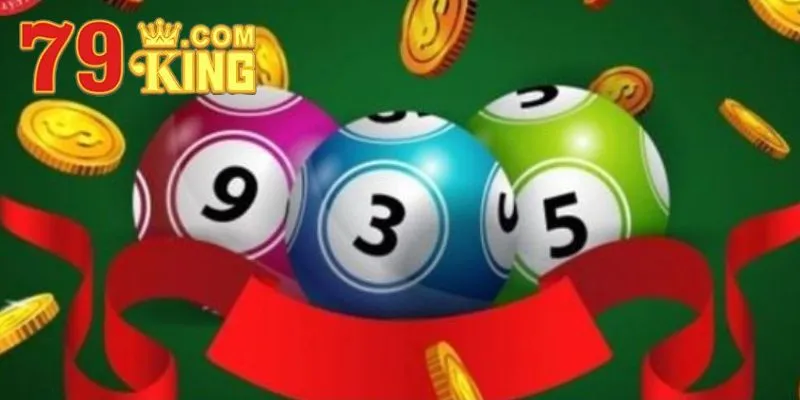 Những ưu điểm nổi bật của Xổ số miền Nam 79King