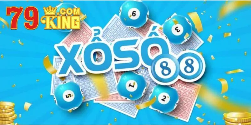 Xổ Số Miền Trung 79king – Trải Nghiệm Lô Đề Online Uy Tín