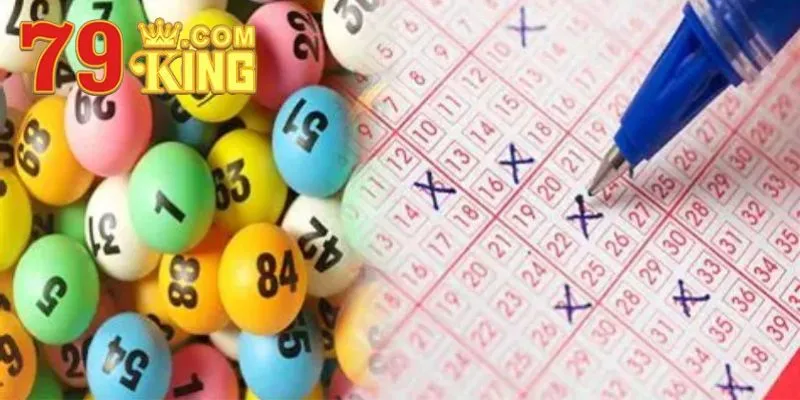 Giới thiệu về Xổ số miền Trung 79King