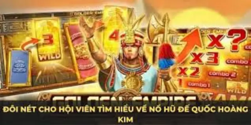 So sánh nhanh với các game chiến thuật cùng thể loại
