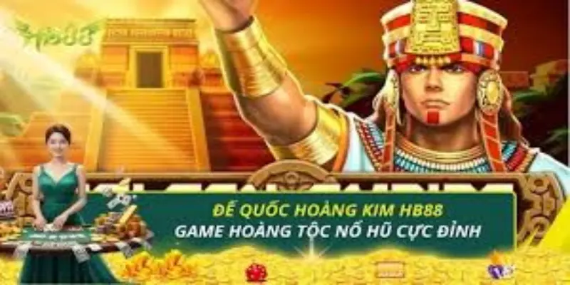 Sự kết hợp giữa chiến thuật và nhập vai